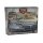 Dystopian Wars: Commonwealth Advanced Squadrons (EN)