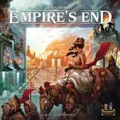 Empires End (EN)