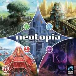 Neotopia (EN)