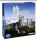 Castles of Mad King Ludwig Second Edition (EN)