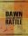 Dawn of Battle Designers Edition: Upgrade Pack (EN)
