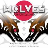 Wolves (EN)
