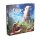 Uluk Core Game (EN)