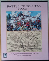 Battle of Son Tay (EN)