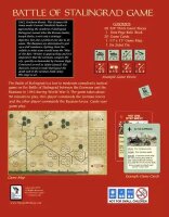 Battle of Stalingrad (EN)