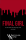 Final Girl RPG (EN)