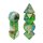 Spring Breeze RPG Dice Set (7)