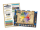 Orichalkum: Allein gegen Atlas (DE)