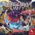 Spaceship Unity – Season 1.2 (DE)
