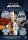 Avatar Legends - Das Rollenspiel: Grundregewerk (Hardcover) (DE)