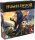 Humblewood: Kampagnen- und Settingbox (DE)