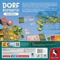Dorfromantik - Das Duell (DE)