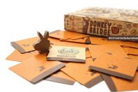 Donkey Bridge (EN)