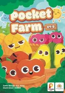 Pocket Farm (EN)