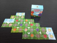 Pocket Farm (EN)