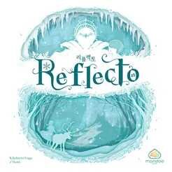 Reflecto (EN)