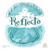 Reflecto (EN)