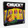 Chucky Scary - Gameplay in the World of Childs Play (EN)