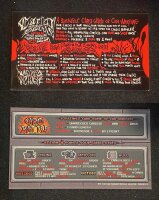 Card(d) Battles (EN)