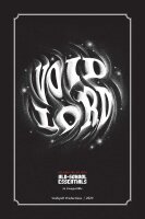 Void Lord OSE/5E (EN)