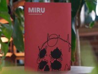 MIRU RPG I (EN)