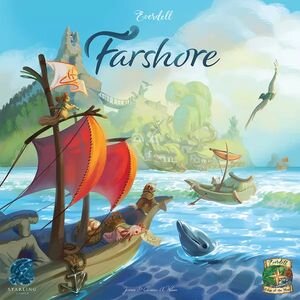 Everdell Farshore (EN)