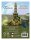 Everdell Farshore: Wooden Lighthouse (EN)