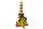 Everdell Farshore: Wooden Lighthouse (EN)