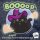 BOOoop (EN)