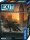 EXIT: Das Spiel - Das Verschwinden des Sherlock Holmes (DE)