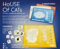 House of Cats (EN)