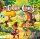 Easter Quest (EN)