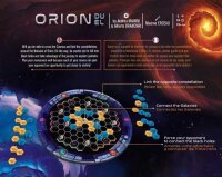 Orion Duel (EN)