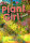 Plant Girl RPG (EN)