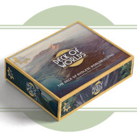Deck of Worlds (EN)
