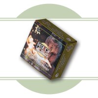 Deck of Worlds: Cartography - Shared Hearths & Common...