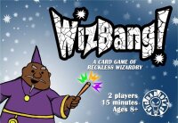 Wizbang (EN)