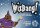 Wizbang (EN)