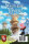 Wandering Towers: Mini Expansion 1 (EN)