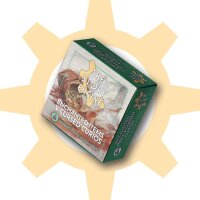 Story Engine: Enchanted Items & Cursed Curios (EN)