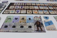 Kingscraft (DE)
