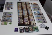 Kingscraft (DE)