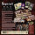 Kingscraft (DE)