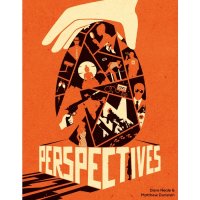 Perspectives (DE)