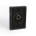 Achtung! Cthulhu 2D20: Black Sun Exarch Collectors Edition (EN)