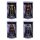 Marvel HeroClix: Iconix - Hall of Armor (EN)