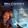 New Frontiers (EN)