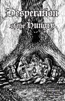 DCC RPG:  Desperation of the Hungry (EN)