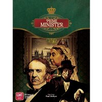 Prime Minister (EN)