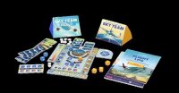 Sky Team (EN)